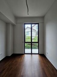 Parksuites (D10), Apartment #638509231
